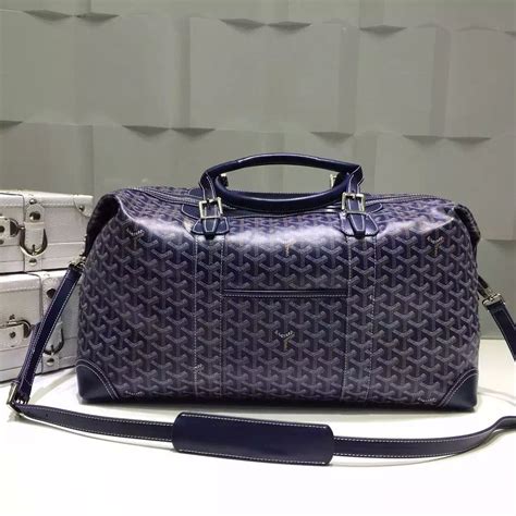 best goyard replica bags|authentic goyard tote bag.